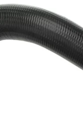 Gates Premium Molded Coolant Hose                                     - 21143 - Image 2