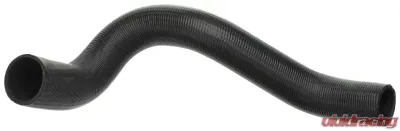 Gates Premium Molded Coolant Hose - 21143