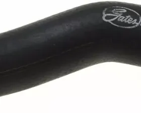 Gates Premium Molded Coolant Hose