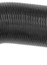 Gates Premium Molded Coolant Hose                                     - 21145 - Image 2