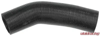 Gates Premium Molded Coolant Hose - 21145