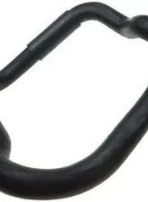 Gates Premium Molded Coolant Hose                                     - 21159 - Image 2