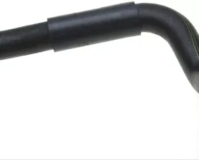 Gates Premium Molded Coolant Hose