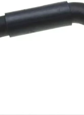 Gates Premium Molded Coolant Hose                                     - 21159 - Image 3