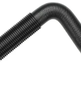 Gates Premium Molded Coolant Hose                                     - 21159 - Image 3