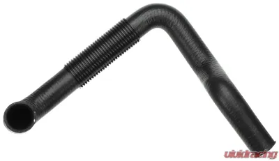 Gates Premium Molded Coolant Hose - 21159