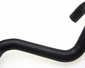 Gates Premium Molded Coolant Hose
