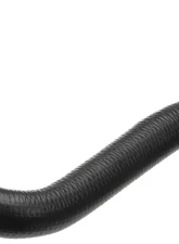 Gates Premium Molded Coolant Hose                                     - 21162 - Image 2