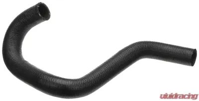 Gates Premium Molded Coolant Hose - 21162