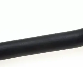 Gates Premium Molded Coolant Hose