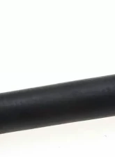 Gates Premium Molded Coolant Hose                                     - 21164 - Image 2