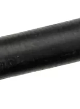 Gates Premium Molded Coolant Hose                                     - 21164 - Image 2