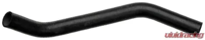 Gates Premium Molded Coolant Hose - 21164