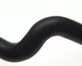 Gates Premium Molded Coolant Hose