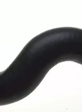 Gates Premium Molded Coolant Hose                                     - 21166 - Image 2