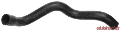 Gates Premium Molded Coolant Hose - 21166
