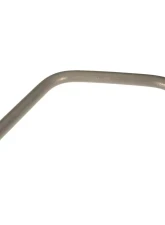 Gates Premium Molded Coolant Hose                                     - 21169 - Image 2