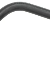 Gates Premium Molded Coolant Hose                                     - 21169 - Image 2