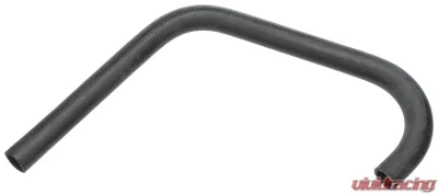 Gates Premium Molded Coolant Hose - 21169