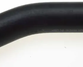 Gates Premium Molded Coolant Hose