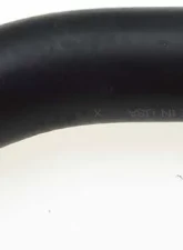Gates Premium Molded Coolant Hose                                     - 21171 - Image 2