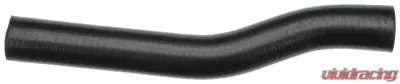 Gates Premium Molded Coolant Hose - 21171