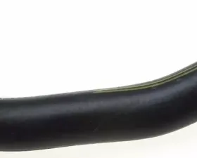 Gates Premium Molded Coolant Hose