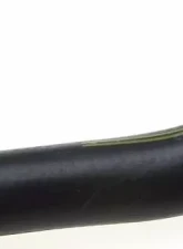 Gates Premium Molded Coolant Hose                                     - 21172 - Image 2