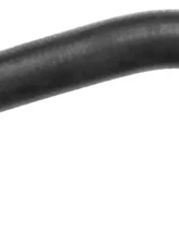 Gates Premium Molded Coolant Hose                                     - 21172 - Image 2