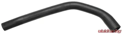 Gates Premium Molded Coolant Hose - 21172