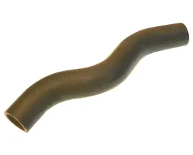 Gates Premium Molded Coolant Hose