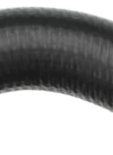 Gates Premium Molded Coolant Hose                                     - 21174 - Image 2