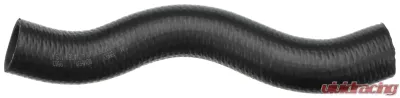 Gates Premium Molded Coolant Hose - 21174