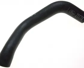 Gates Premium Molded Coolant Hose