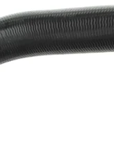 Gates Premium Molded Coolant Hose                                     - 21178 - Image 2