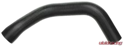 Gates Premium Molded Coolant Hose - 21178