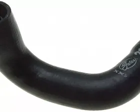 Gates Premium Molded Coolant Hose