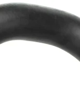Gates Premium Molded Coolant Hose                                     - 21182 - Image 2