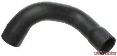 Gates Premium Molded Coolant Hose - 21182