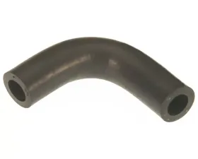 Gates Premium Molded Coolant Hose