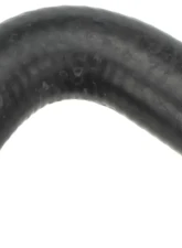 Gates Premium Molded Coolant Hose                                     - 21184 - Image 2