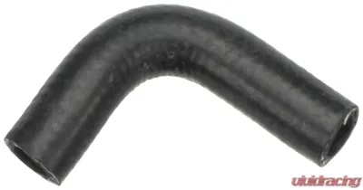 Gates Premium Molded Coolant Hose - 21184