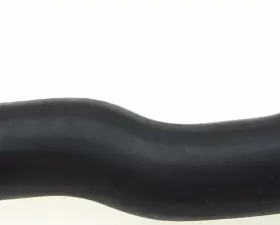 Gates Premium Molded Coolant Hose