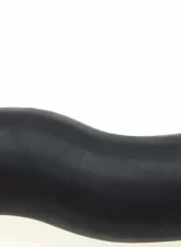 Gates Premium Molded Coolant Hose                                     - 21187 - Image 2