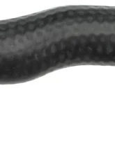 Gates Premium Molded Coolant Hose                                     - 21187 - Image 2