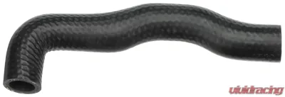 Gates Premium Molded Coolant Hose - 21187