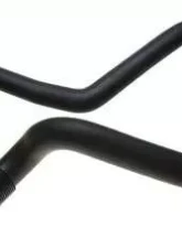 Gates Premium Molded Coolant Hose                                     - 21188 - Image 2