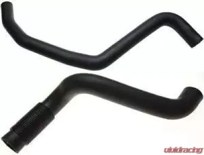 Gates Premium Molded Coolant Hose - 21188