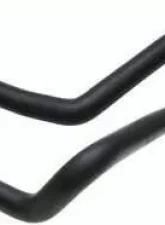 Gates Premium Molded Coolant Hose                                     - 21188 - Image 3