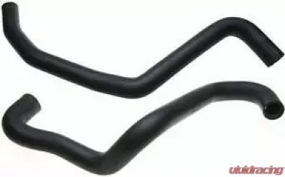 Gates Premium Molded Coolant Hose - 21188